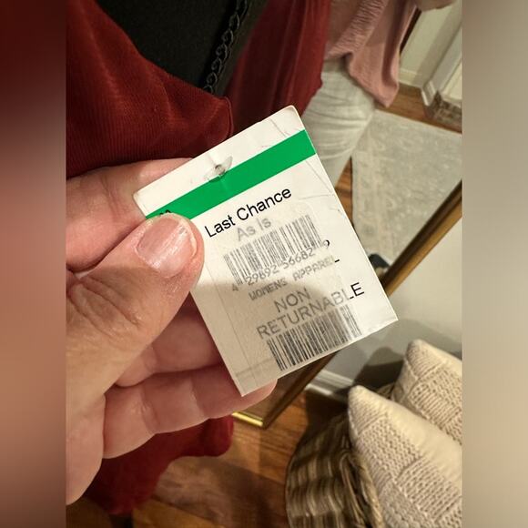 Reiss XENA
STRAPPY OPEN BACK COCKTAIL DRESS - Picture 7 of 7